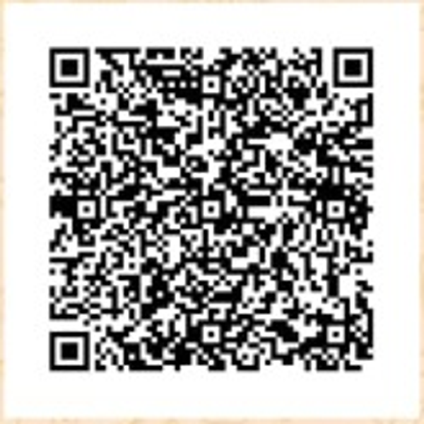 Verified Sundarban Binodpur Shibom Society UPI QR Code